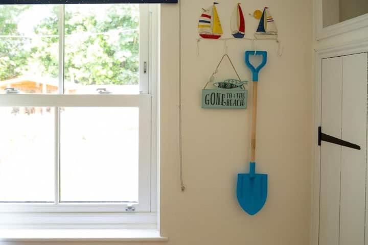 Charlestown Cottage, Woodburner, Gardens & Parking المظهر الخارجي الصورة
